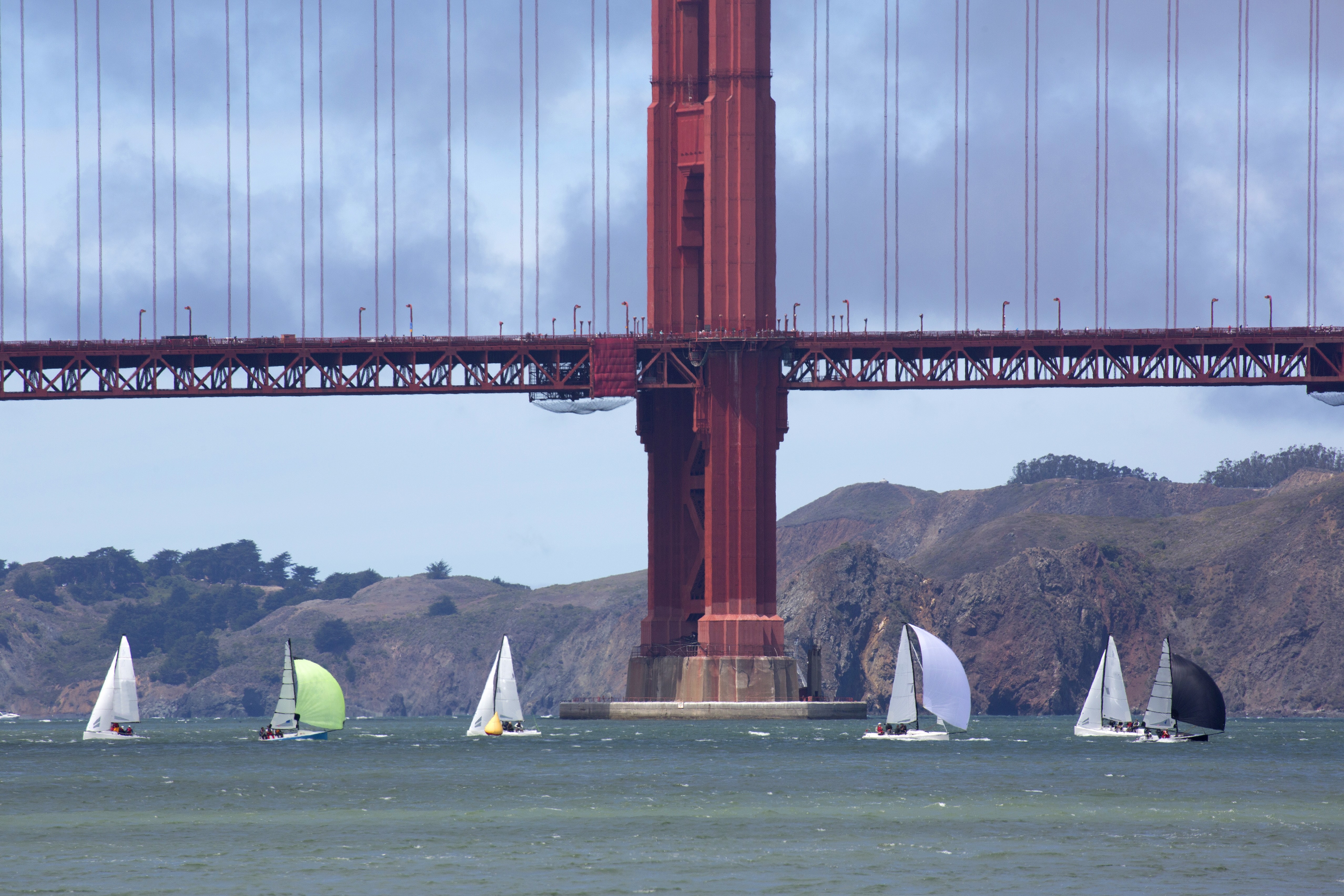 How to Become a Sailing Instructor in the USA (2026 Guide)